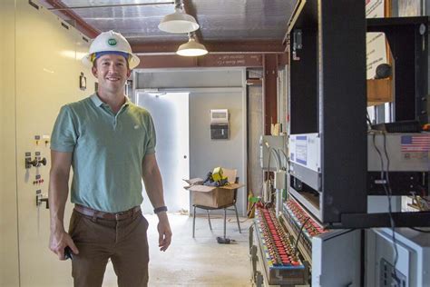 co op electric jobs